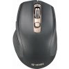 YMS 2090 Dual mode WL myš NEO PRO YENKEE YMS 2090 Dual mode WL myš NEO PRO YENKEE
