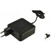 Asus ADP-65DW 19V 3,42A 65W - originálny Asus ADP-65DW 19V 3,42A 65W - originálny