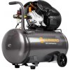 Humberg HM-257 Olejový vzduchový kompresor 100 l, 8 bar, 2800 ot./min Humberg HM-257 Olejový vzduchový kompresor 100 l, 8 bar, 2800 ot./min