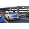 XSX - Forza Horizon 6 (0196388813919) XSX - Forza Horizon 6 (0196388813919)