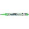 Caran dAche 849 Germanier Neon Green NM0849.116
