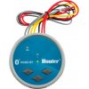 Riadiaca jednotka HUNTER NODE-BT-400 Riadiaca jednotka HUNTER NODE-BT-400