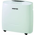Master DH745