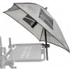 Preston Offbox grey Bait Brolly Dáždnik na návnady Preston Offbox grey Bait Brolly Dáždnik na návnady