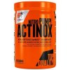 Extrifit Actinox 620 g oranžová (00457) Extrifit Actinox 620 g oranžová (00457)