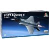 ITALERI Model Kit letadlo 2506 - F-35A LIGHTNING II (1:32) ITALERI Model Kit letadlo 2506 - F-35A LIGHTNING II (1:32)
