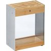 Stojan na nože WMF 23 cm hnedý bambus Stojan na nože WMF 23 cm hnedý bambus