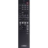 General YAMAHA RAV435 + ovládanie TV (mini TV) - diaľkový ovládač duplikát General YAMAHA RAV435 + ovládanie TV (mini TV) - diaľkový ovládač duplikát