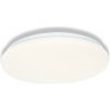 Osram - LED kúpeľňové stropné svietidlo CEILING ROUND LED/18W/230V pr. 33 cm IP44 biela 4099854647604 + záruka 3 roky zadarmo Osram - LED kúpeľňové stropné svietidlo CEILING ROUND LED/18W/230V pr. 33 cm IP44 biela 4099854647604 + záruka 3 roky zadarmo