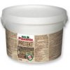 Plantella Bio Protect náter na kmene stromov 3kg Plantella Bio Protect náter na kmene stromov 3kg