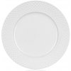 BANQUET DIAMOND LINE 20,2 cm BANQUET DIAMOND LINE 20,2 cm