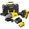 Stanley Fatmax SFMCG710M1T Stanley Fatmax SFMCG710M1T