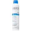 Uriage Xemose C8+ SOS Anti-Itch Mist SOS sprej pre okamžité upokojenie pocitu svrbenia 200 ml Uriage Xemose C8+ SOS Anti-Itch Mist SOS sprej pre okamžité upokojenie pocitu svrbenia 200 ml