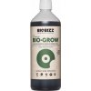 BIO GROW 0,25L / 250ML - ORGANICKÉ HNOJIVO PRE RAST, NPK 4-3-6, BIOBIZZ BIO GROW 0,25L / 250ML - ORGANICKÉ HNOJIVO PRE RAST, NPK 4-3-6, BIOBIZZ