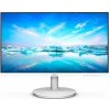 Philips 241V8AW/00 IPS 23.8 Philips 241V8AW/00 IPS 23.8