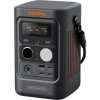 Jackery Explorer 300D Jackery Explorer 300D