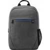HP Prelude 15.6 Backpack 1E7D6UT HP Prelude 15.6 Backpack 1E7D6UT