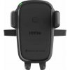 iOttie Easy One Touch Wireless 2 Vent&CD HLCRIO143 iOttie Easy One Touch Wireless 2 Vent&CD HLCRIO143