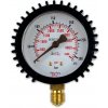 Sherman Manometer 63mm 315bar black Sherman Manometer 63mm 315bar black