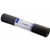 GTV GTV protiskluzová podložka do zásuvek černá šířka 480mm x délka 5m MA-MATA-1-20 GTV GTV protiskluzová podložka do zásuvek černá šířka 480mm x délka 5m MA-MATA-1-20