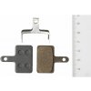 brzdové doštičky M-Wave organické Shimano, Deore, Alivio,Tektro brzdové doštičky M-Wave organické Shimano, Deore, Alivio,Tektro