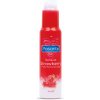 Pasante Wild Strawberry 75ml Pasante Wild Strawberry 75ml