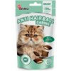 Akinu cat Antihairball Hovädzia 50 g Akinu cat Antihairball Hovädzia 50 g