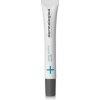 Dermalogica Daily Skin Health Stress Positive 25 ml Dermalogica Daily Skin Health Stress Positive 25 ml