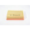 Vzduchový filter BOSCH 1 457 429 870 Vzduchový filter BOSCH 1 457 429 870