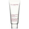 Clarins Body Care telový peeling 200 ml Clarins Body Care telový peeling 200 ml