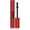 PUPA Milano Vamp! Sexy Lashes posilňujúca riasenka pre extrémny objem a intenzívny pohľad odtieň 011 Black 12 ml PUPA Milano Vamp! Sexy Lashes posilňujúca riasenka pre extrémny objem a intenzívny pohľad odtieň 011 Black 12 ml