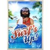 Tropico 5 - Surfs Up! (DLC) Tropico 5 - Surfs Up! (DLC)