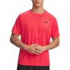Under Armour UA Tech Textured SS 1382796-714