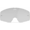 Plexi pre okuliare AIROH Blast XR1 (číra) Plexi pre okuliare AIROH Blast XR1 (číra)