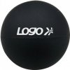 LOGO Magic Ball - Podstavec pod notebook, silikónový LOGO Magic Ball - Podstavec pod notebook, silikónový