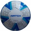 Lopta kopacia MONDO MATCH veľ. 5 modrá Lopta kopacia MONDO MATCH veľ. 5 modrá