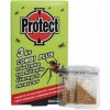 Bábolna Bio Protect Combi plus nástraha na ničenie mravcov 3 ks Bábolna Bio Protect Combi plus nástraha na ničenie mravcov 3 ks