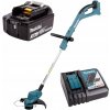 Makita DUR193RF Makita DUR193RF