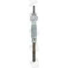 Žhaviaca sviečka BorgWarner (BERU) GV968 Žhaviaca sviečka BorgWarner (BERU) GV968