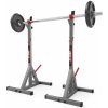 K-SPORT KSH015 Stojan nastaviteľný K-SPORT KSH015 Stojan nastaviteľný