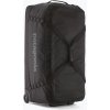 Patagonia Black Hole Wheeled Duffel black 100 l