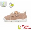 D.D. Step C086-61763G Cream, Veľkosť obuvi 21+DD Step Detské barefoot letné plátenky D. D. Step C086-61763G Cream, Veľkosť obuvi 21 D.D. Step C086-61763G Cream, Veľkosť obuvi 21+DD Step Detské barefoot letné plátenky D. D. Step C086-61763G Cream, Veľkosť obuvi 21