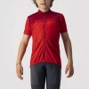 Castelli Neo Prologo CST-Neo-Prologo 023-red/pro-red