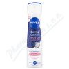 NIVEA Derma Control Natur.Tone AP sprej 150ml91776 NIVEA Derma Control Natur.Tone AP sprej 150ml91776