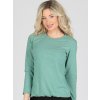 EVONA a.s. dámska blúzka RUNA 562 RUNA 562 EVONA a.s. dámska blúzka RUNA 562 RUNA 562