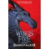 Darkstalker (Wings of Fire: Legends) Darkstalker (Wings of Fire: Legends)