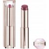Lancôme Lip Idole Butterglow hydratačný lesk na pery, odtieň 47, 3 g Lancôme Lip Idole Butterglow hydratačný lesk na pery, odtieň 47, 3 g