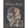 The Human Body (Richard Walker) The Human Body (Richard Walker)