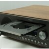Internetové rádio Regent i450s Spotify USB CD DAB+ BIELE Internetové rádio Regent i450s Spotify USB CD DAB+ BIELE
