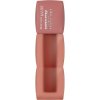 Maybelline new york SuperStay Teddy Tint dlhotrvajúci rúž s matným efektom 100 Kitten Hell 5 ml